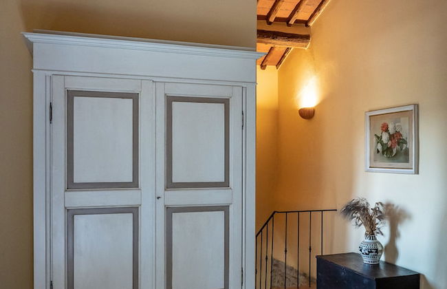 Borgo Argenina - Foto 14