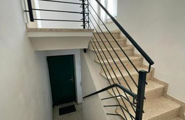 Ideale Unterkunft in Düsseldorf-Nord - Foto 36