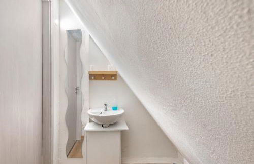 Ferienhaus Feußner - Foto 23