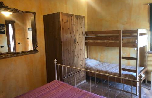 Il Favogoloso - Foto 29