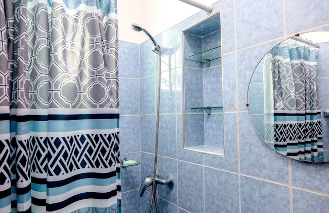 Zapata-Studio, Knocking on Cuba - Photo 21