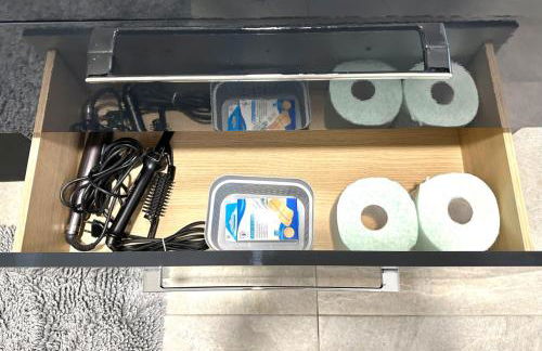 SUNNY Apartment in a Cosy Villa with shared swimming pool - Foto 23