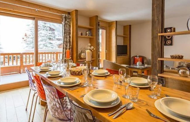 Residence Santa Terra - Foto 21