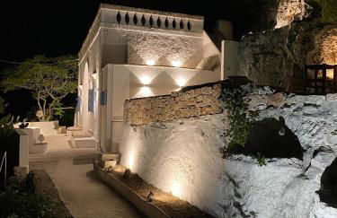 Le Sette Valli - Foto 42