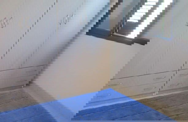 Residence Marina di Carlino Tourist - Foto 6