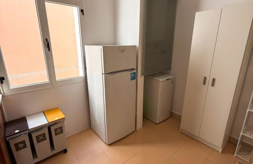 Confort y estilo en Ferrol - Foto 8