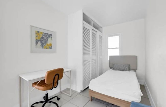 INLET PALM BEACHES - Foto 5