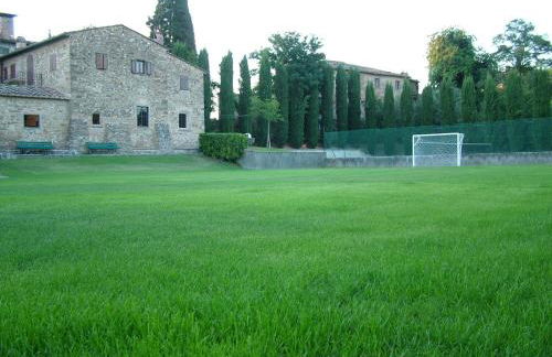 Fattoria Pogni - Foto 71