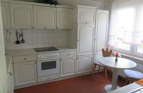 Ferienwohnungen mit Wellnessoase in Thale OT Altenbrak - Foto 16