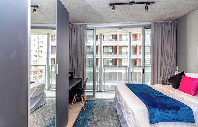 360 VN Frei Caneca by Housi - Foto 60