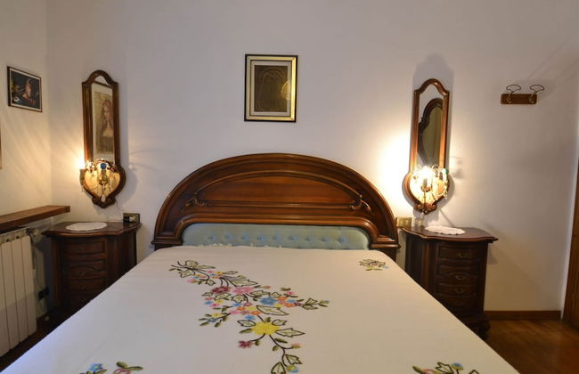 Belvilla by OYO Il Cerro - Photo 9