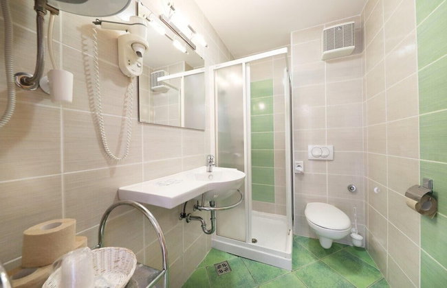 Apartmani Salinera - Sava Hotels & Resorts - Foto 25