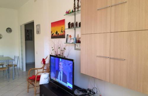 Una finestra sul mare - Foto 18