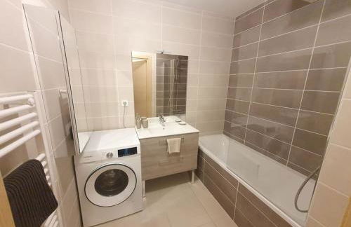 Superbe appartement Evian - Foto 6