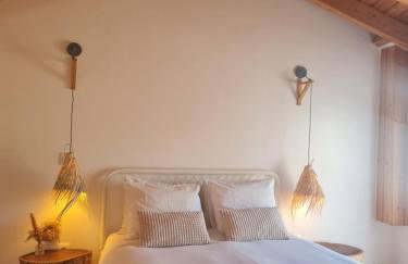Alba Odeceixe - casa clara - Photo 1