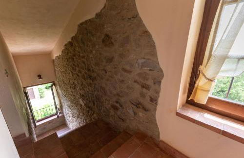 Apartment Bandiera by Interhome - Foto 25