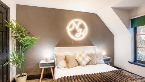 Northern Hideaways Apple Store - Foto 4