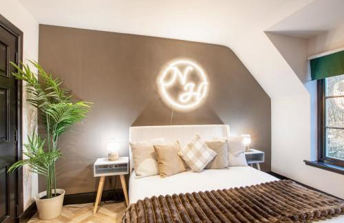 Northern Hideaways Apple Store - Foto 4