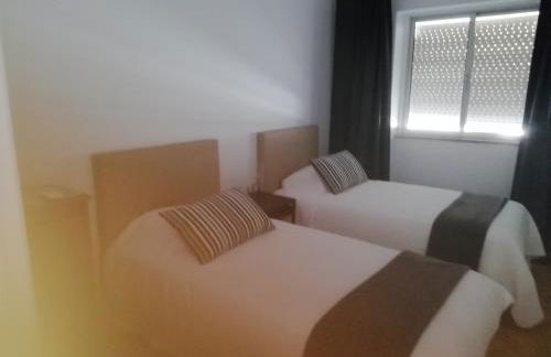 Casa do Jardim - Foto 59