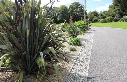 The BarnsPigallie - Foto 9