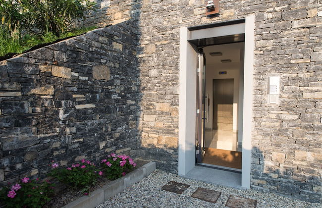 Residenza Luigina - Foto 37