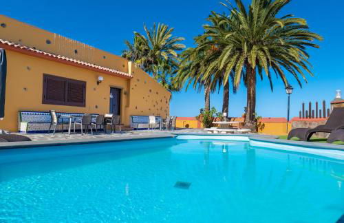 Pradera de Melo Heated Pool on request-Wifi-BBQ - Foto 37