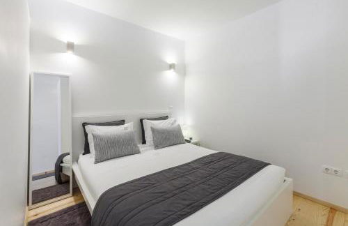 BO - Almada 346 - Foto 106