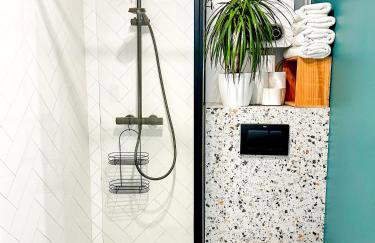 Apartament przy Rynku - Foto 13