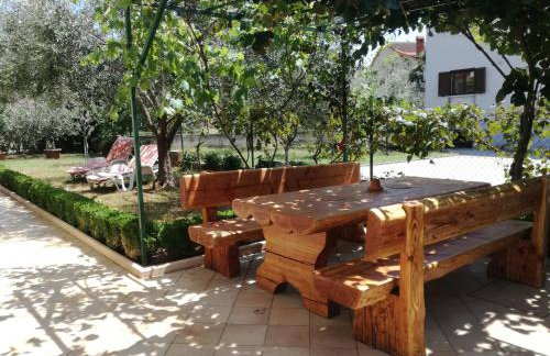 Apartmani Jenny - Photo 72