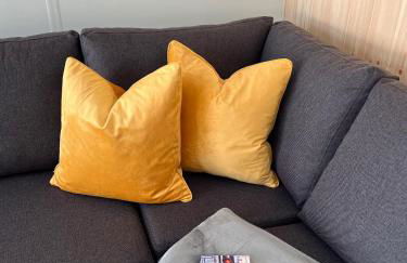 Franz Josefs Tinyhäuser - Foto 16