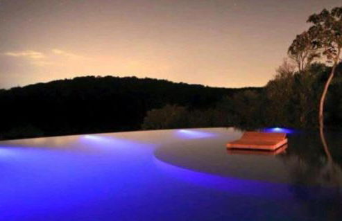 Villas do Pratagy Resort - Foto 26