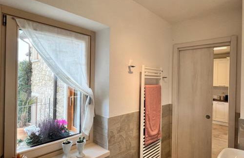 Die Weinrose - Natura Lago Monti - Photo 18