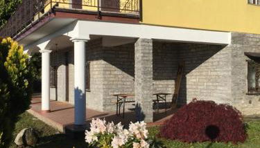 Villa Assunta - Foto 5