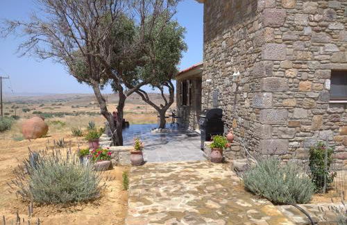 Paliokaliva Home - Foto 29