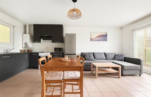 Parenthèse marine à Labenne, détente & bord de mer - Foto 1