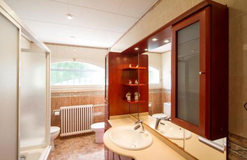 Club Villamar - Nepal - Foto 26