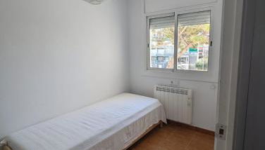 Beachside apartment - Foto 5