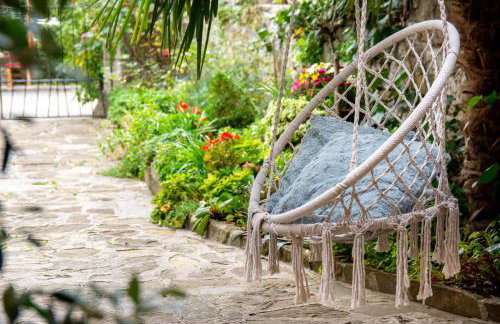 Apartments Roža - Foto 23