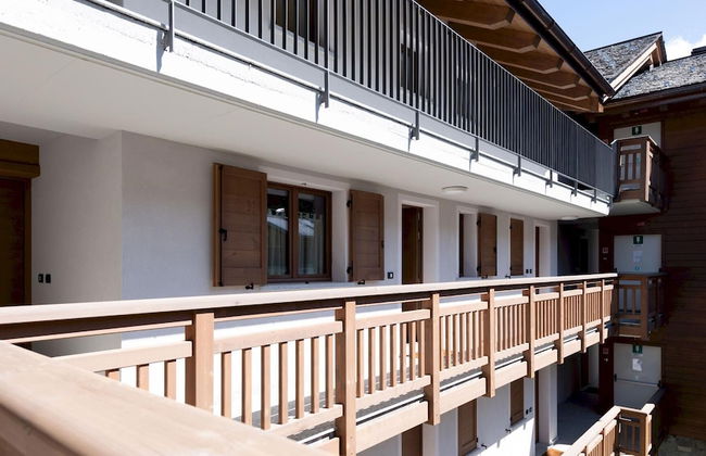 Italianway - Ciuk 11 - Foto 50