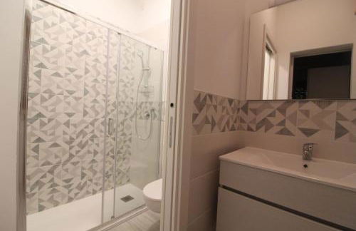 Villa Patrizia - Foto 3