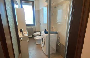 Villa Ferrari - Park Monza F1 Circuit - Foto 14