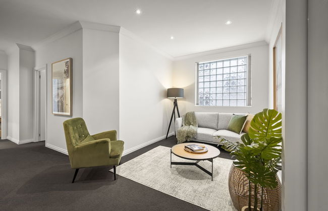 Oasis on Murray - Foto 22