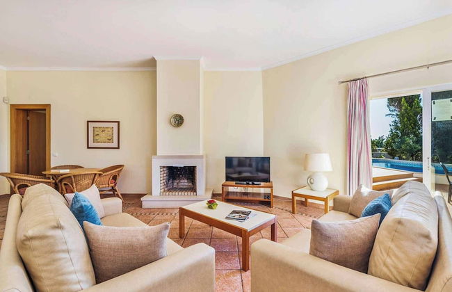 Villa Tulipa Negra - Foto 1