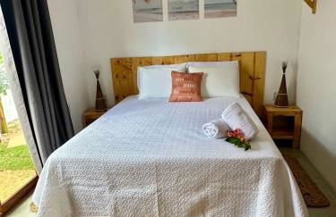 Kza da Paty Preá dEla - Foto 13