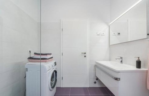 Villa Antoniana - Foto 15