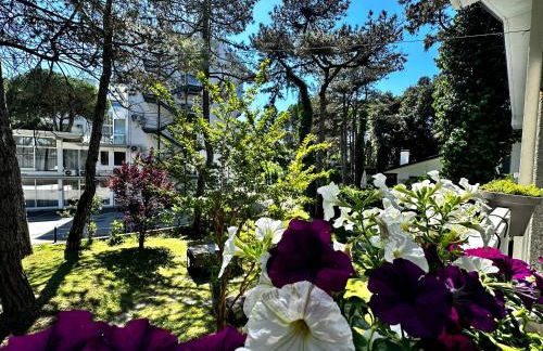 Villa Greif - Foto 57