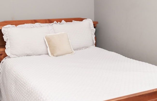 Stately Stradford Home Masters Rental - Foto 27