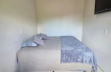 Apartment - Pool - Air - conditioning - Near the Airport - Foto 14