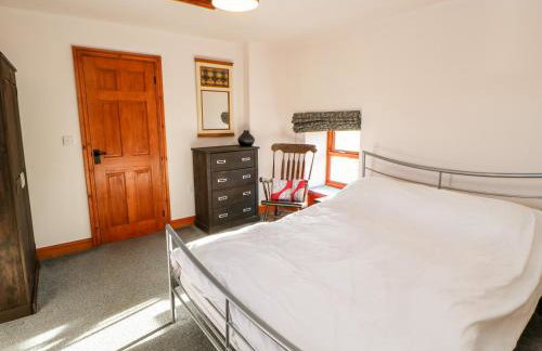 Blackburn Cottage Barn - Foto 16