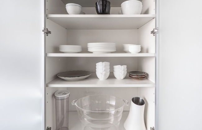 TOWNHOUSE ASAHIKAWA - Foto 64